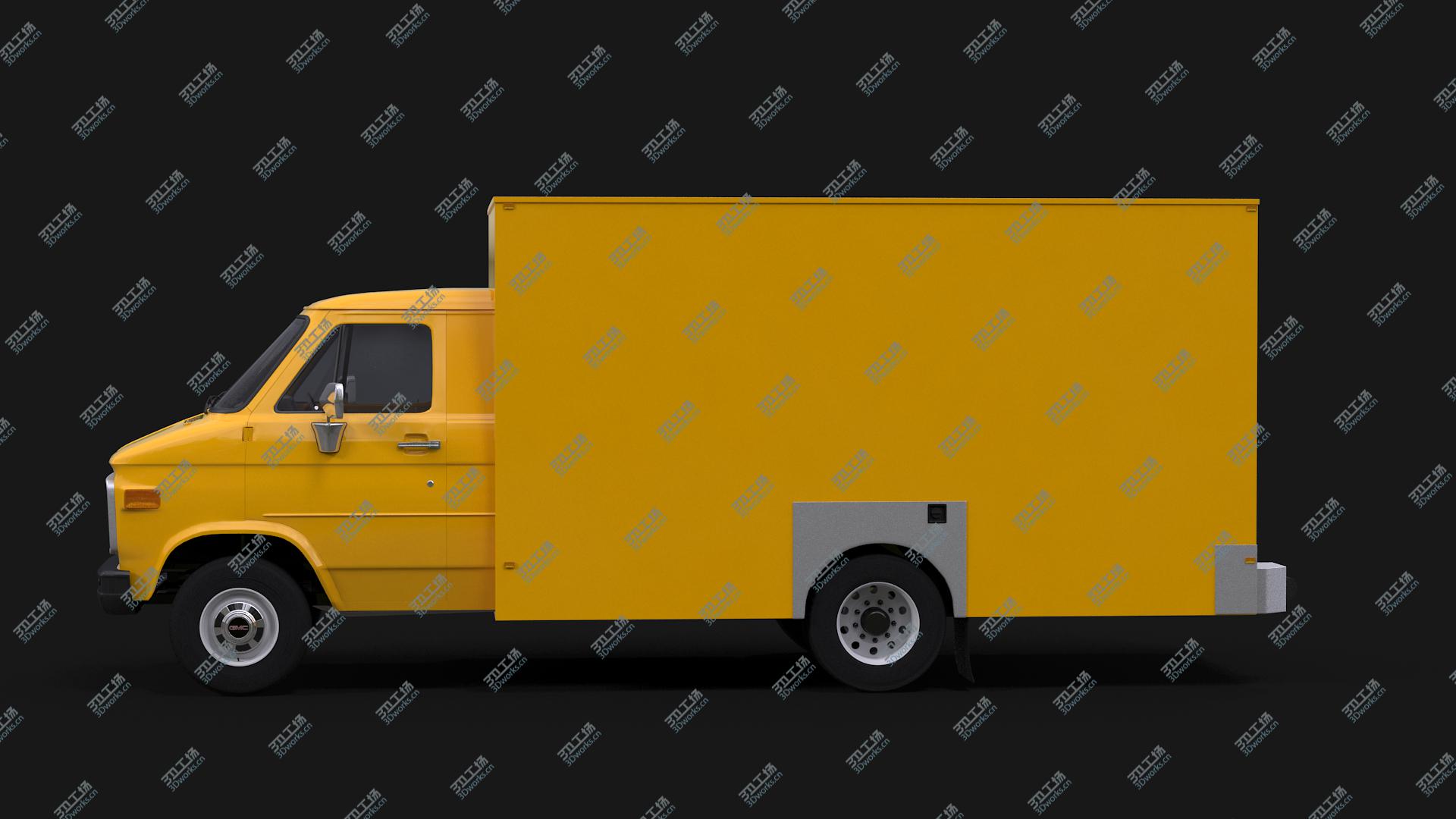 images/goods_img/202104022/GMC Vandura Box Van 3D model/2.jpg